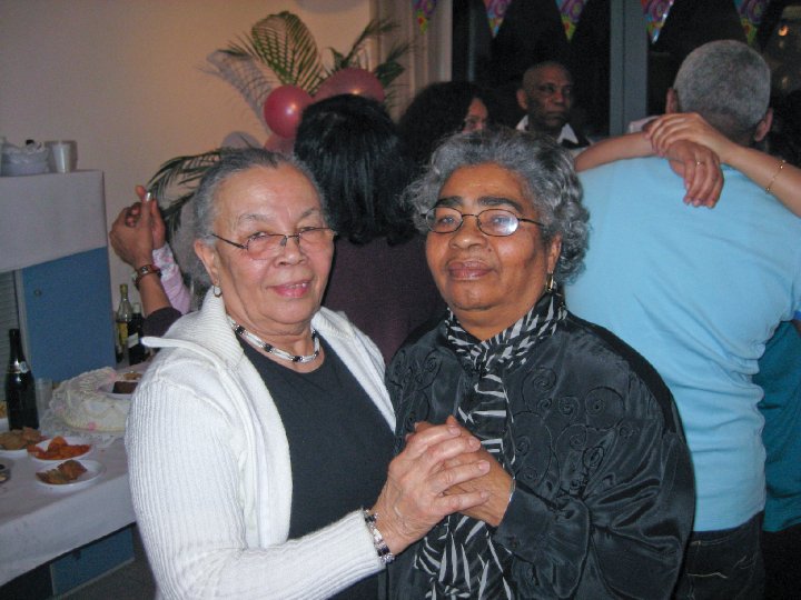 Verjaardag Maria Luisa 70 jaar-91.jpg